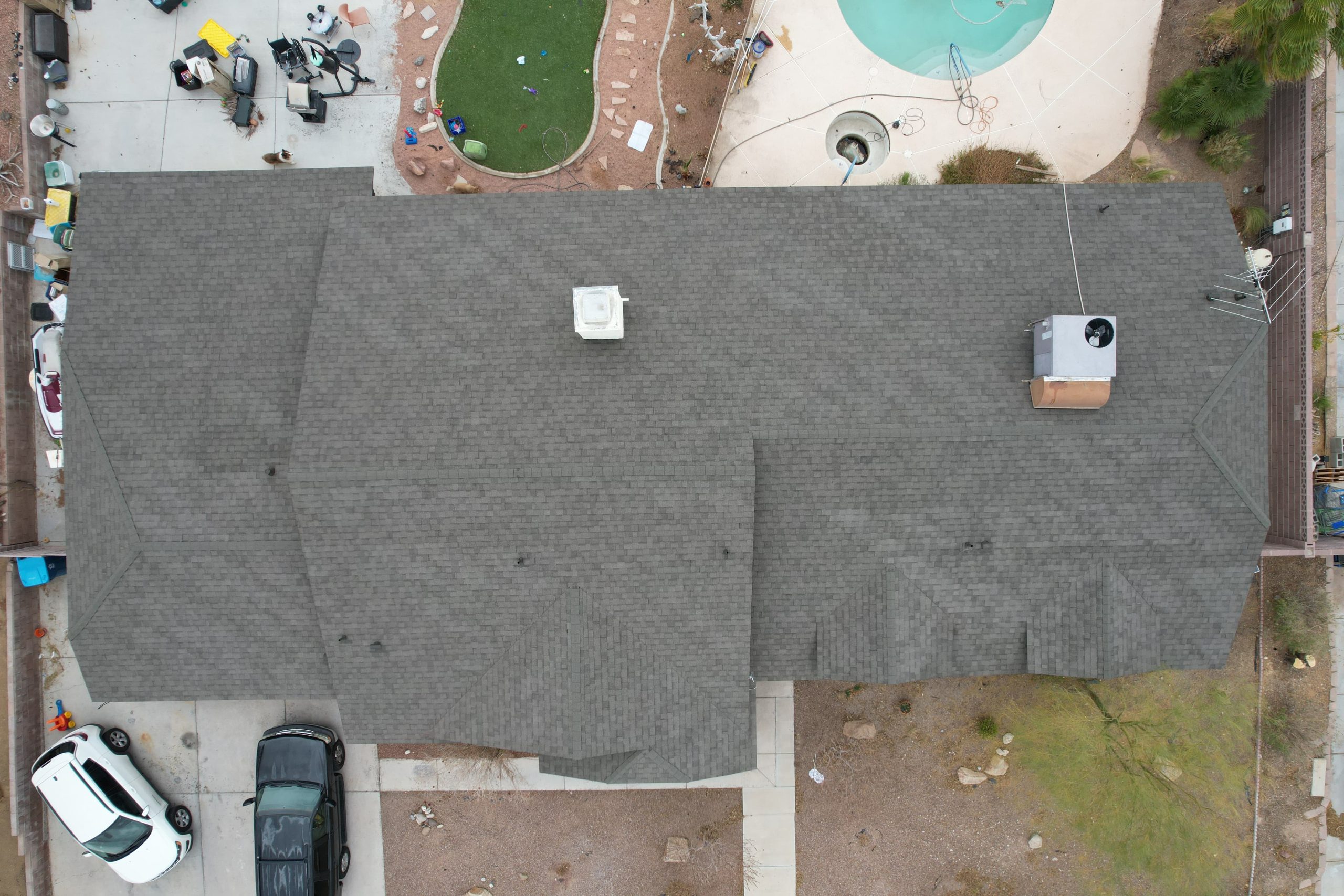 photo-235b9d8ca8-5472x3648